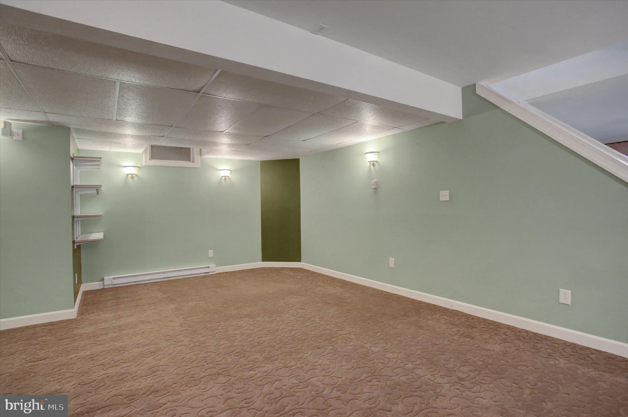8001 Mapleville Road Boonsboro, MD 21713 - Photo 59 of 83