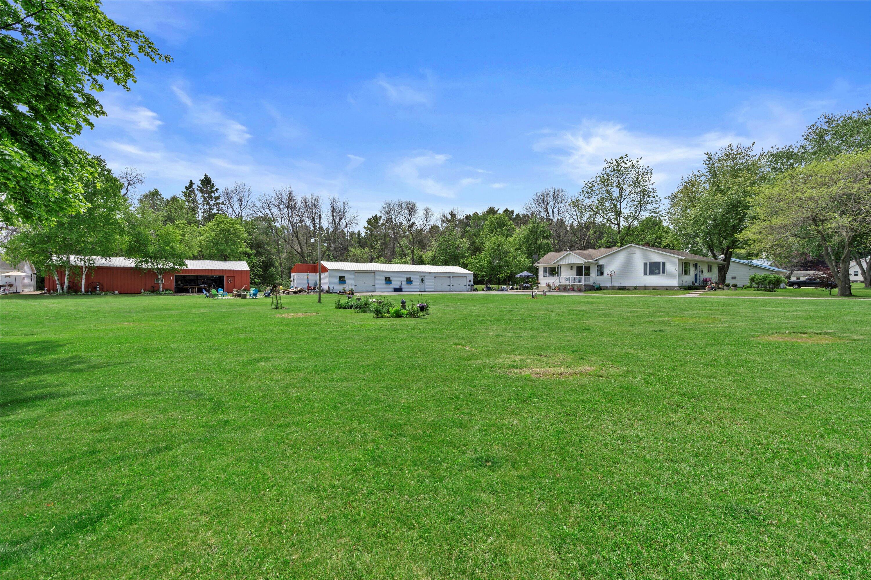 7907 Irish Road Two Creeks, WI 54241 - Photo 97 of 103 38-DSC06860