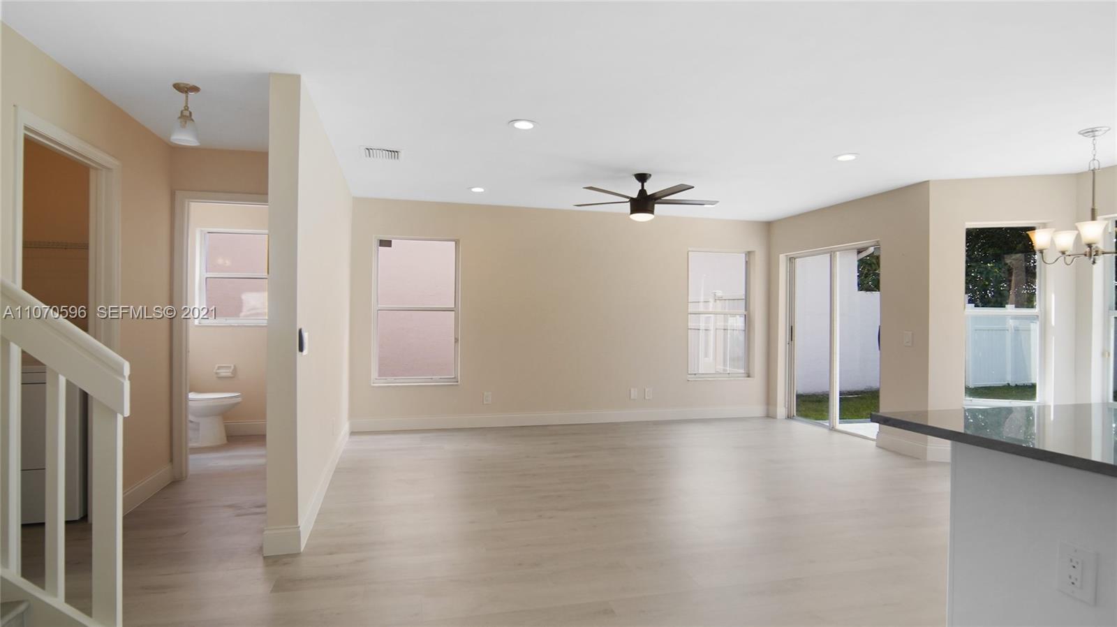 9565 Lambada Lane Boca Raton, FL 33496 - Photo 23 of 32 Gallery Image 23