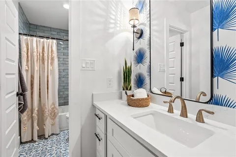 $599,000 | 3808 Leafield Drive, Austin, TX 78749