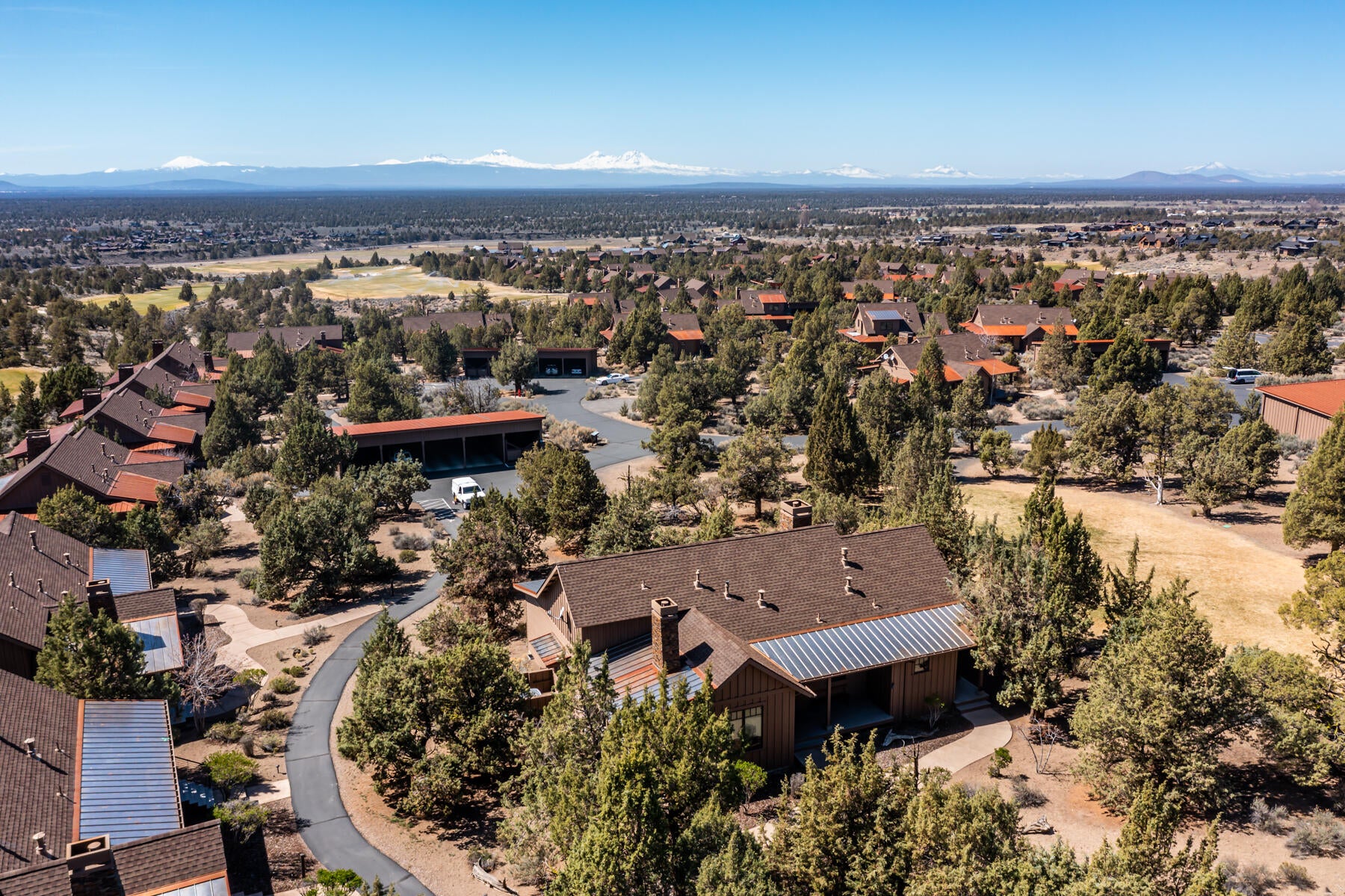 16660 South W Brasada Ranch Road Powell Butte, OR 97753 - Photo 41 of 42 DJI_0978