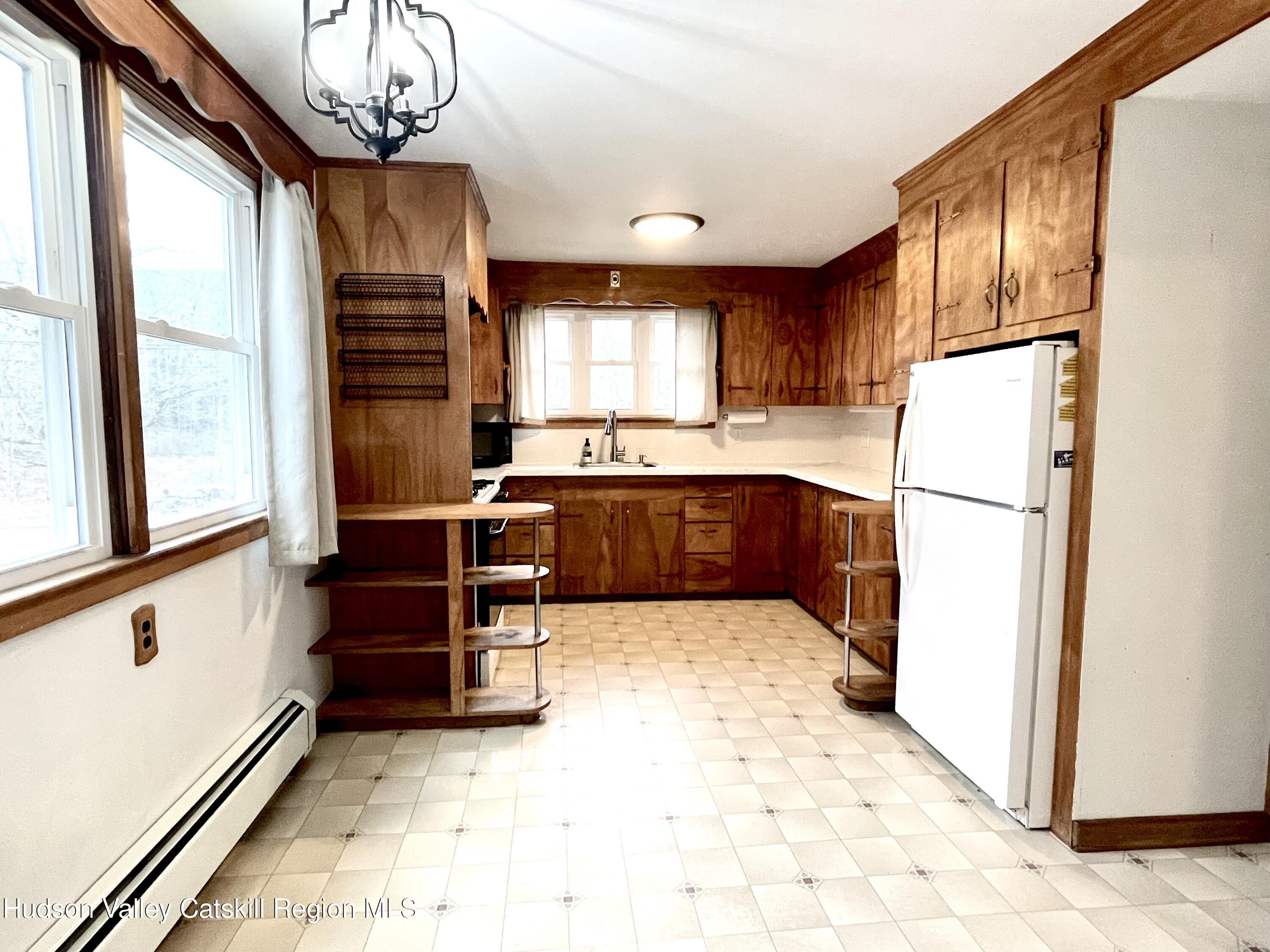 265 Scribner Hollow Road Hunter, NY 12442 - Photo 15 of 30 IMG_8491