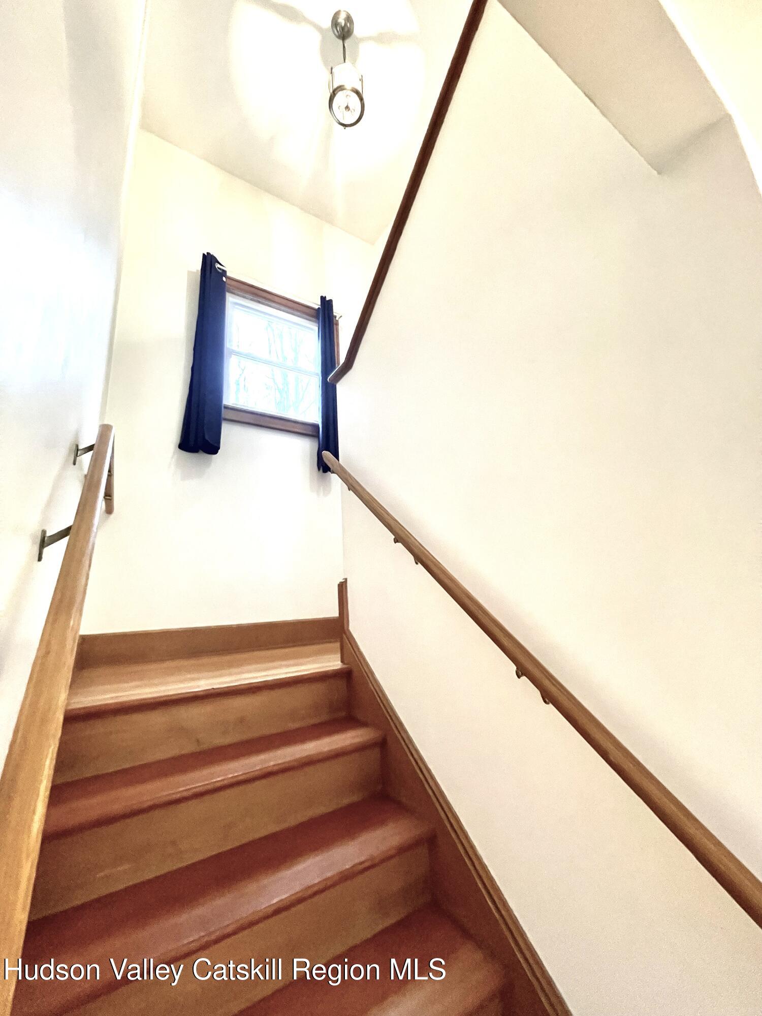 265 Scribner Hollow Road Hunter, NY 12442 - Photo 20 of 30 IMG_8510