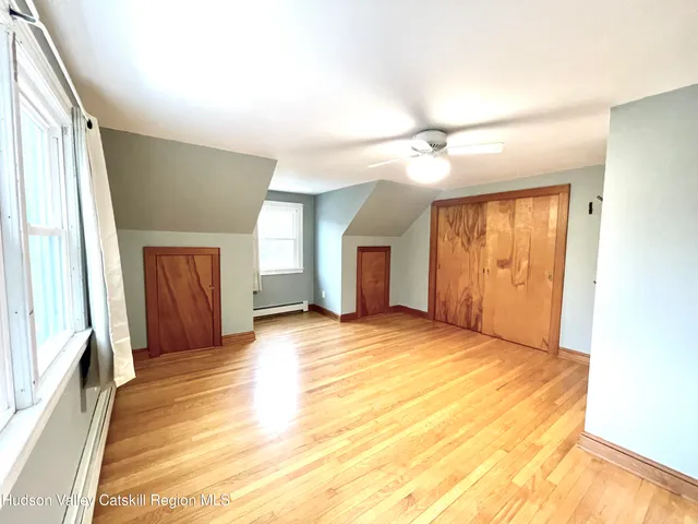 $499,000 | 265 Scribner Hollow Road, Hunter, NY 12442