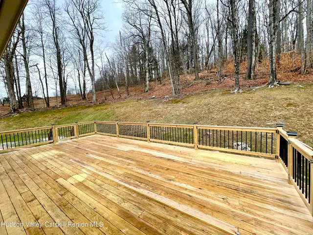 $499,000 | 265 Scribner Hollow Road, Hunter, NY 12442