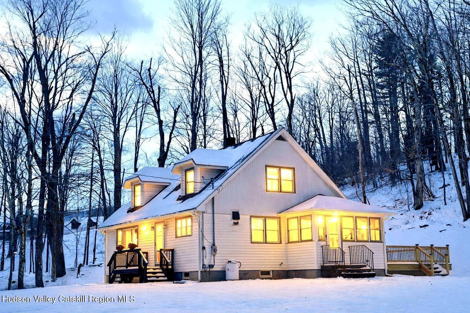 265 Scribner Hollow Road Hunter, NY 12442 - Photo 27 of 36 44700076-EE4F-4E1F-BA2A-3875BC63E67F (1)
