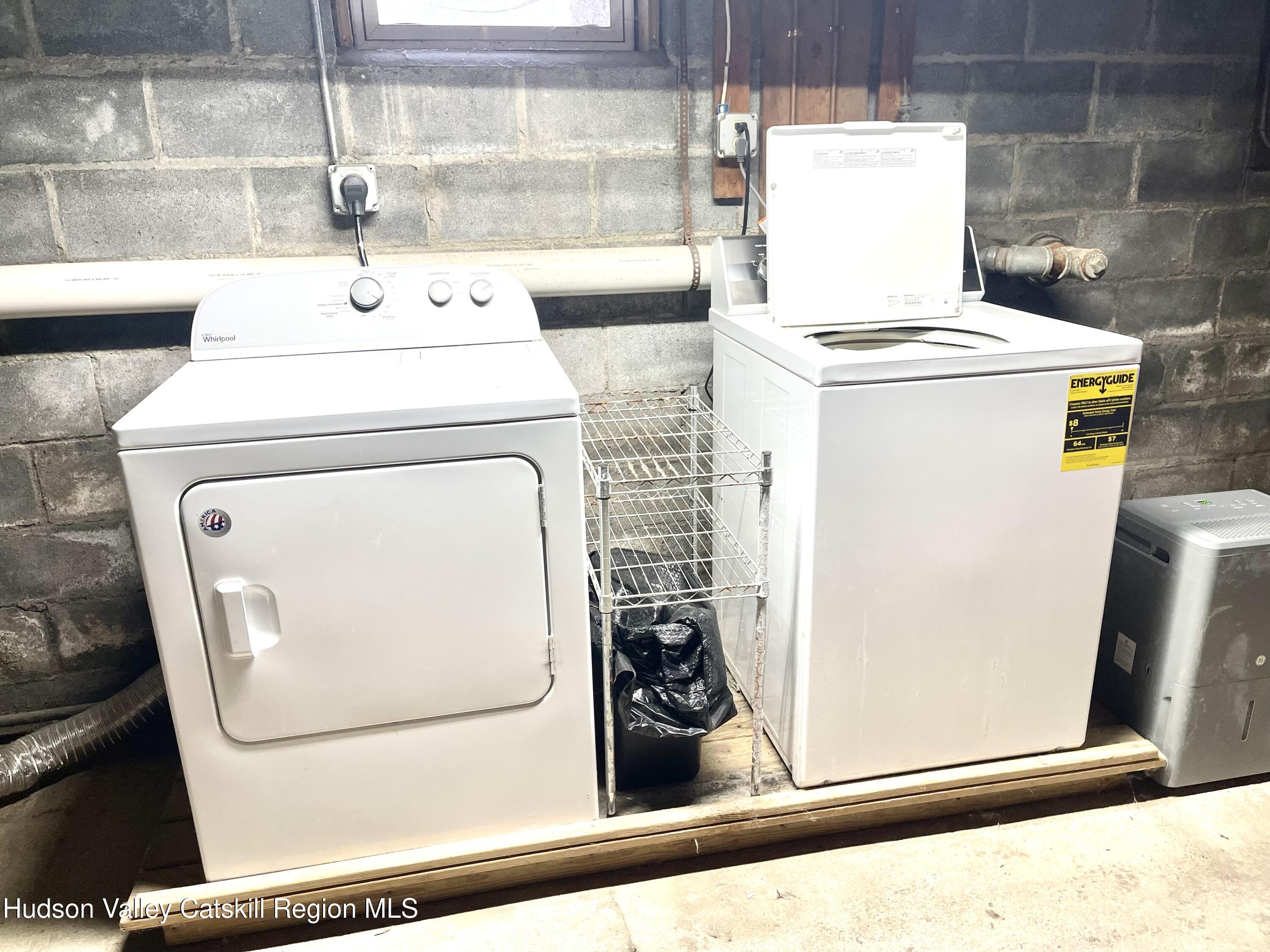 265 Scribner Hollow Road Hunter, NY 12442 - Photo 29 of 30 IMG_8501