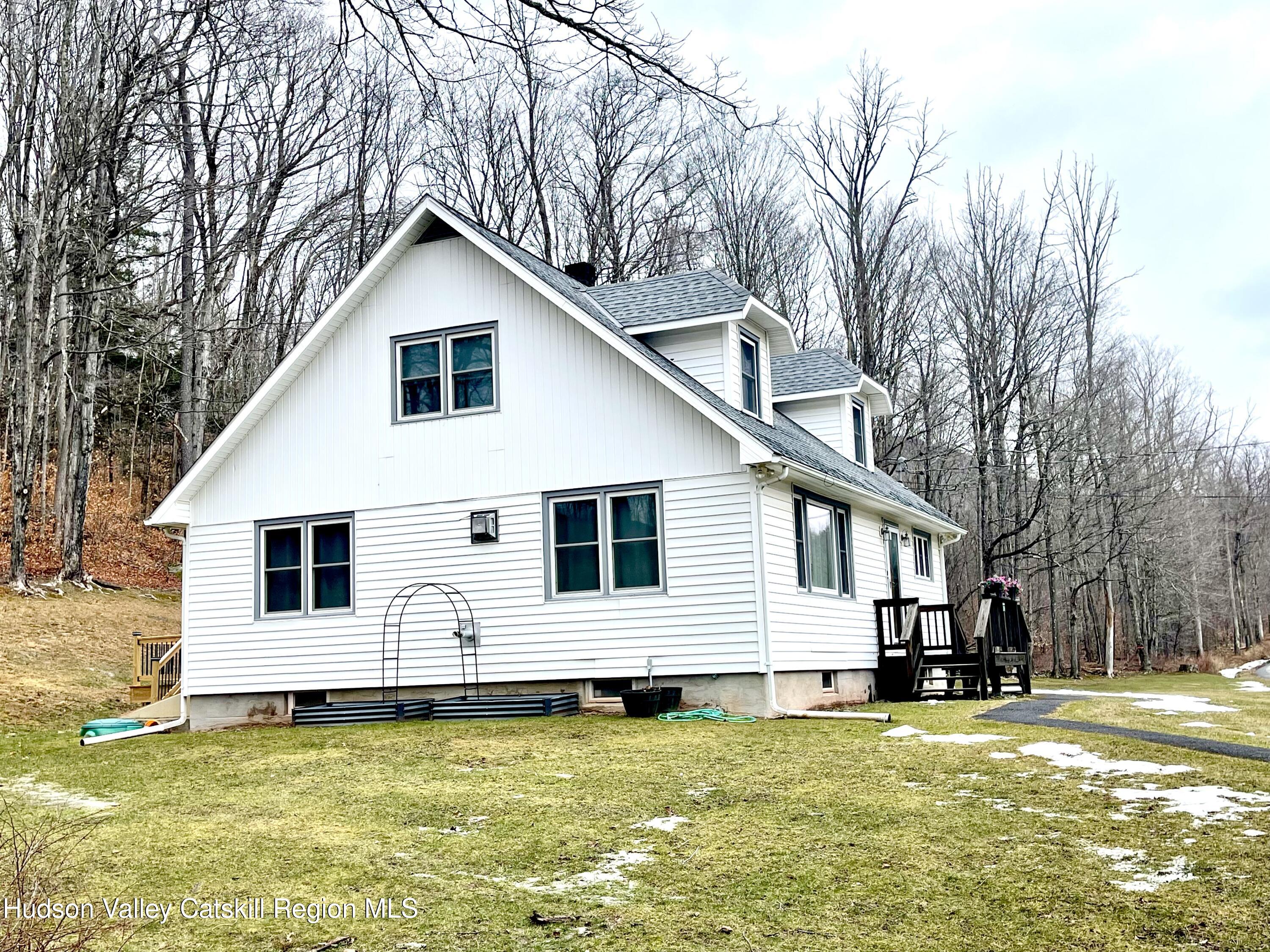 265 Scribner Hollow Road Hunter, NY 12442 - Photo 32 of 36 IMG_8488