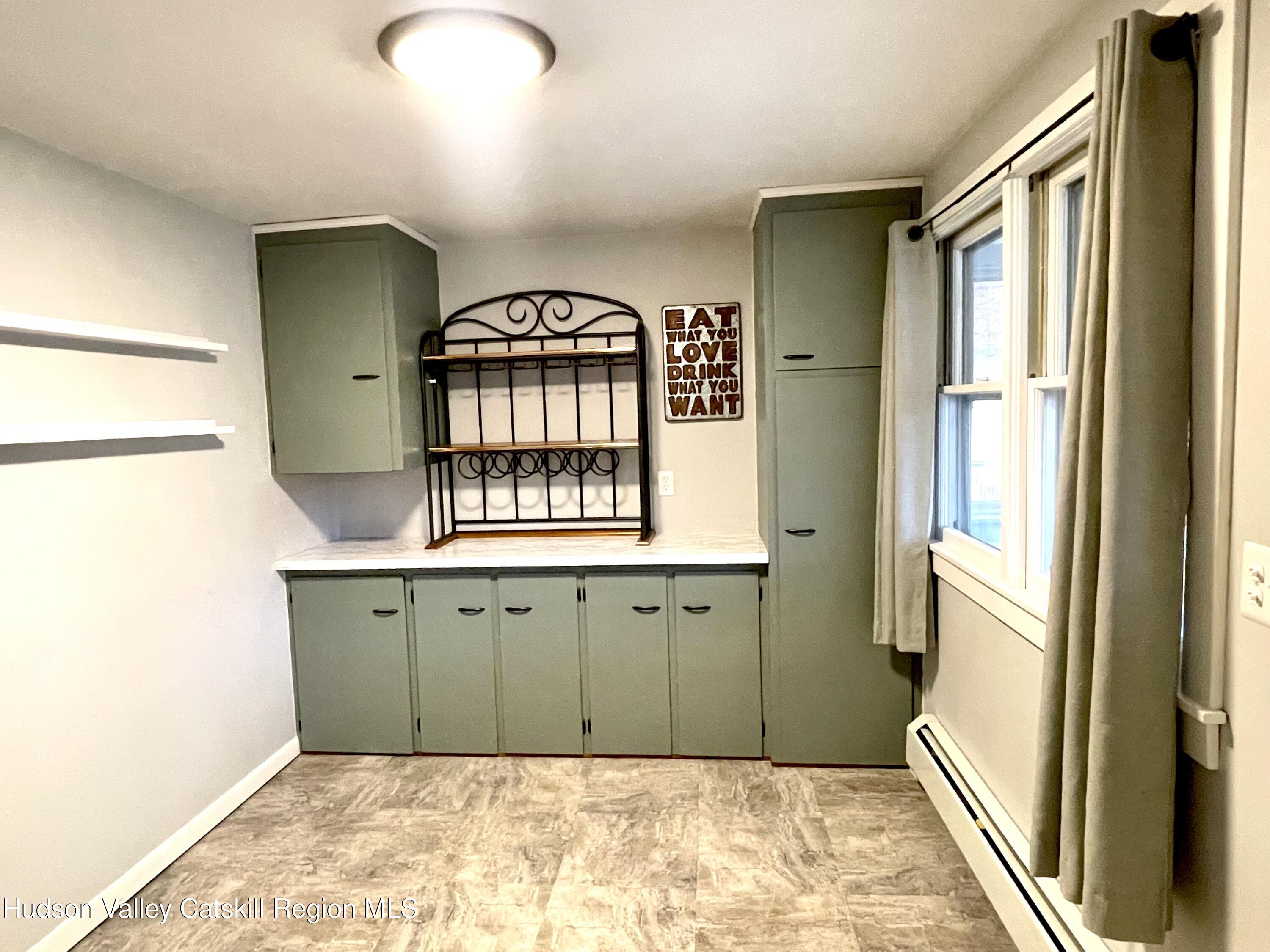 265 Scribner Hollow Road Hunter, NY 12442 - Photo 7 of 26 IMG_8531