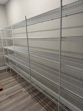 $474,900 | 14 Harvest Hill Lane, Unit 1, Auburn, ME 04210