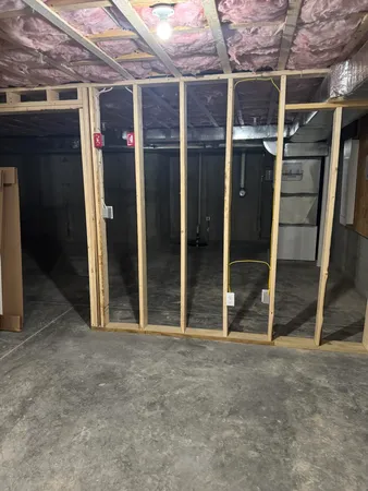 $474,900 | 14 Harvest Hill Lane, Unit 1, Auburn, ME 04210