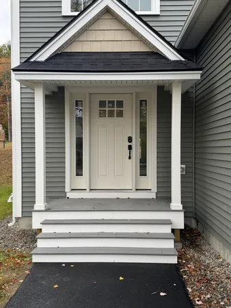 $474,900 | 14 Harvest Hill Lane, Unit 1, Auburn, ME 04210
