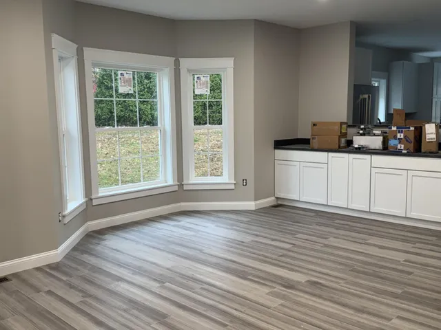 $489,900 | 14 Harvest Hill Lane, Unit 1, Auburn, ME 04210