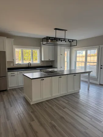 $474,900 | 14 Harvest Hill Lane, Unit 1, Auburn, ME 04210