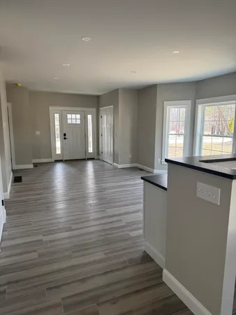 $474,900 | 14 Harvest Hill Lane, Unit 1, Auburn, ME 04210