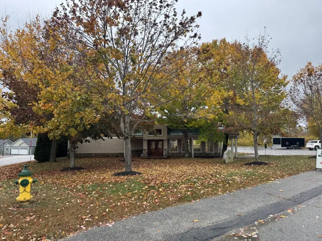 $489,900 | 14 Harvest Hill Lane, Unit 1, Auburn, ME 04210