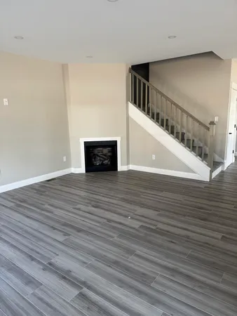$474,900 | 14 Harvest Hill Lane, Unit 1, Auburn, ME 04210