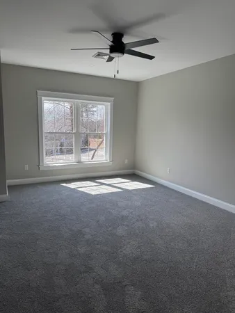 $474,900 | 14 Harvest Hill Lane, Unit 1, Auburn, ME 04210