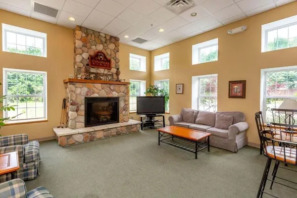 $474,900 | 14 Harvest Hill Lane, Unit 1, Auburn, ME 04210
