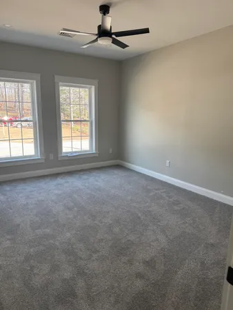 $474,900 | 14 Harvest Hill Lane, Unit 1, Auburn, ME 04210