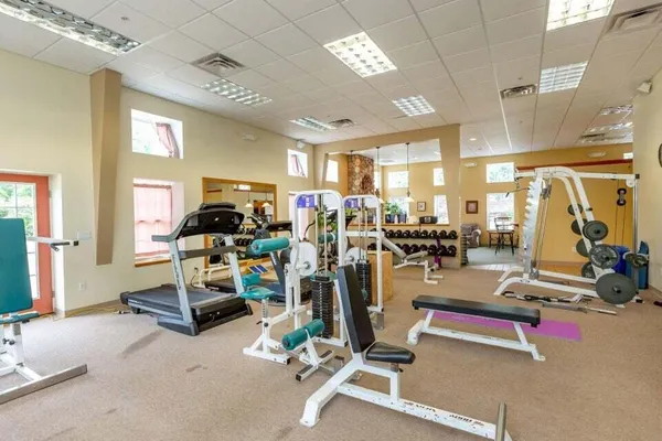 $474,900 | 14 Harvest Hill Lane, Unit 1, Auburn, ME 04210