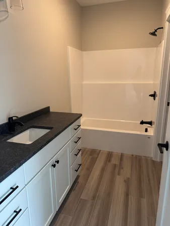 $474,900 | 14 Harvest Hill Lane, Unit 1, Auburn, ME 04210