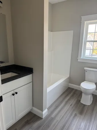$474,900 | 14 Harvest Hill Lane, Unit 1, Auburn, ME 04210