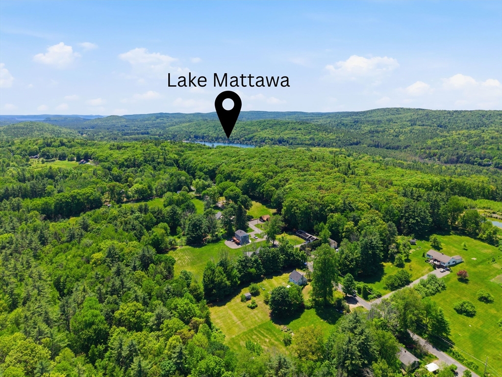 277 Walnut Hill Road Orange, MA 01364 - Photo 33 of 33