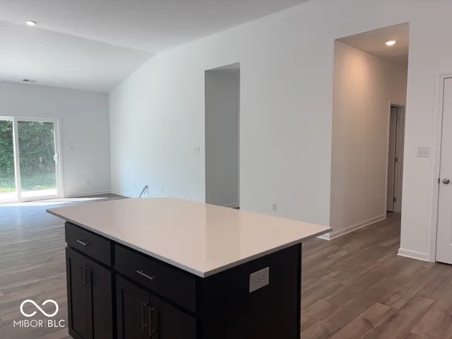 $1,995 | 821 Oyster Bay Drive, Kokomo, IN 46902