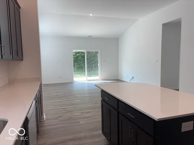 $1,995 | 821 Oyster Bay Drive, Kokomo, IN 46902