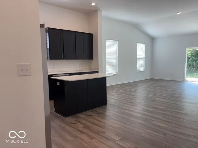 $1,995 | 821 Oyster Bay Drive, Kokomo, IN 46902