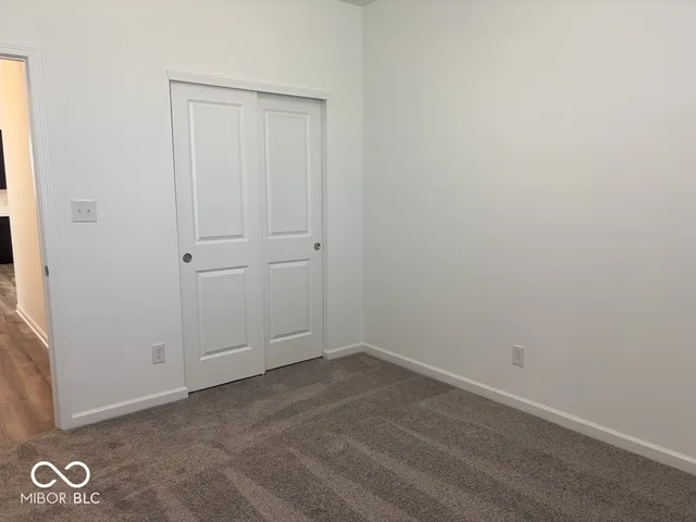 $1,995 | 821 Oyster Bay Drive, Kokomo, IN 46902