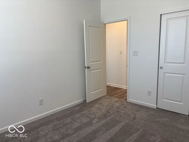 $1,995 | 821 Oyster Bay Drive, Kokomo, IN 46902