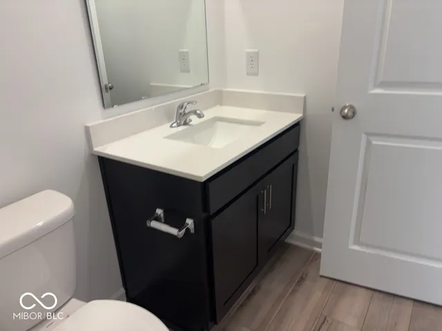 $1,995 | 821 Oyster Bay Drive, Kokomo, IN 46902