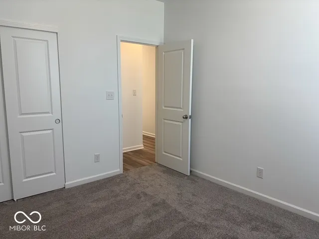 $1,995 | 821 Oyster Bay Drive, Kokomo, IN 46902