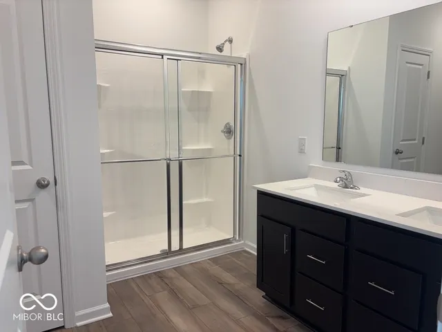 $1,995 | 821 Oyster Bay Drive, Kokomo, IN 46902