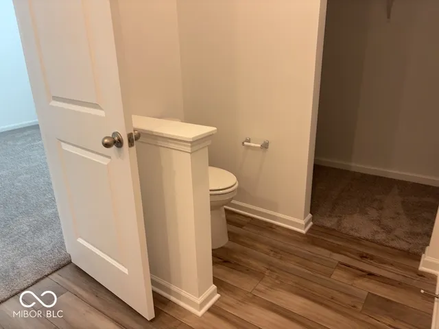 $1,995 | 821 Oyster Bay Drive, Kokomo, IN 46902