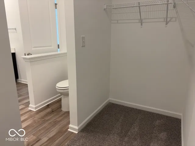 $1,995 | 821 Oyster Bay Drive, Kokomo, IN 46902