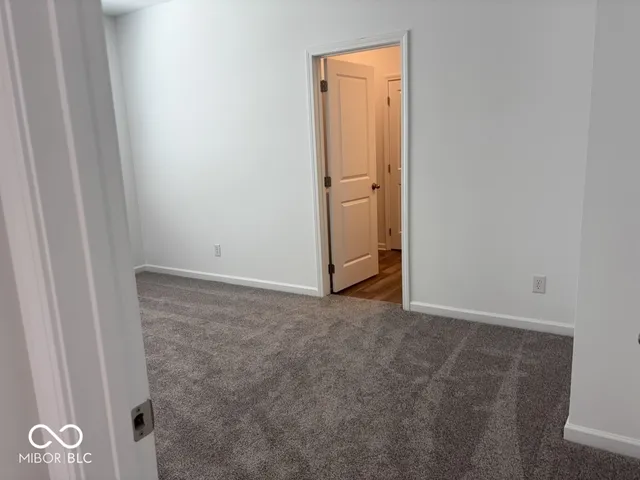 $1,995 | 821 Oyster Bay Drive, Kokomo, IN 46902