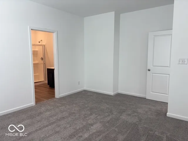 $1,995 | 821 Oyster Bay Drive, Kokomo, IN 46902