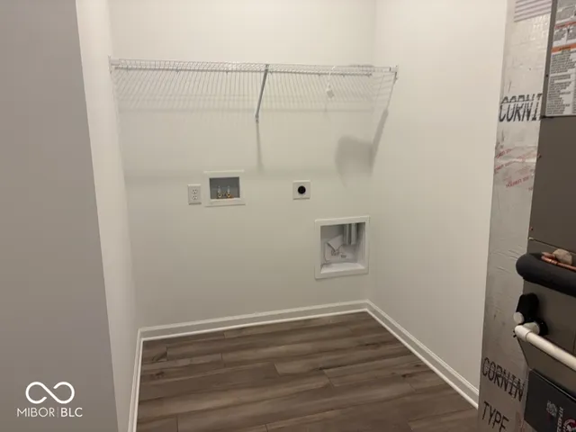 $1,995 | 821 Oyster Bay Drive, Kokomo, IN 46902