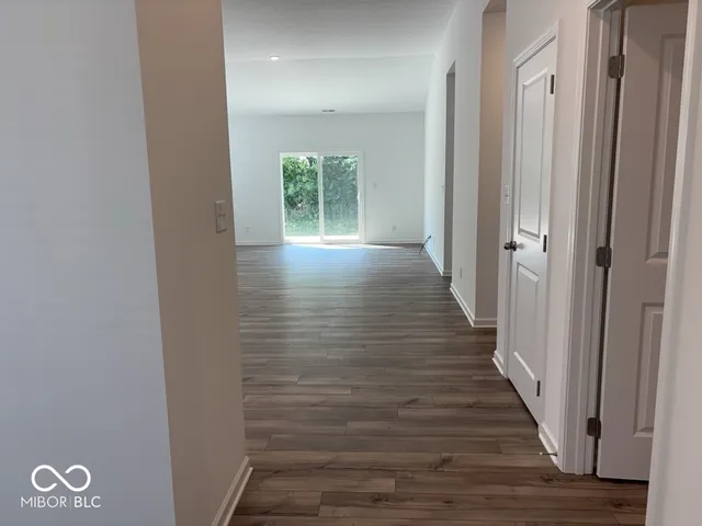 $1,995 | 821 Oyster Bay Drive, Kokomo, IN 46902