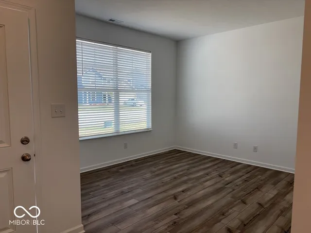 $1,995 | 821 Oyster Bay Drive, Kokomo, IN 46902