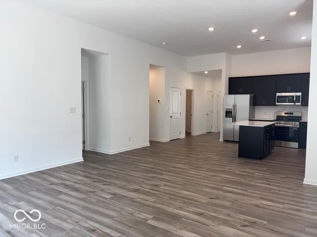 $1,995 | 821 Oyster Bay Drive, Kokomo, IN 46902