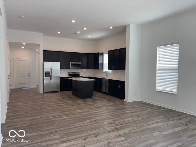 $1,995 | 821 Oyster Bay Drive, Kokomo, IN 46902