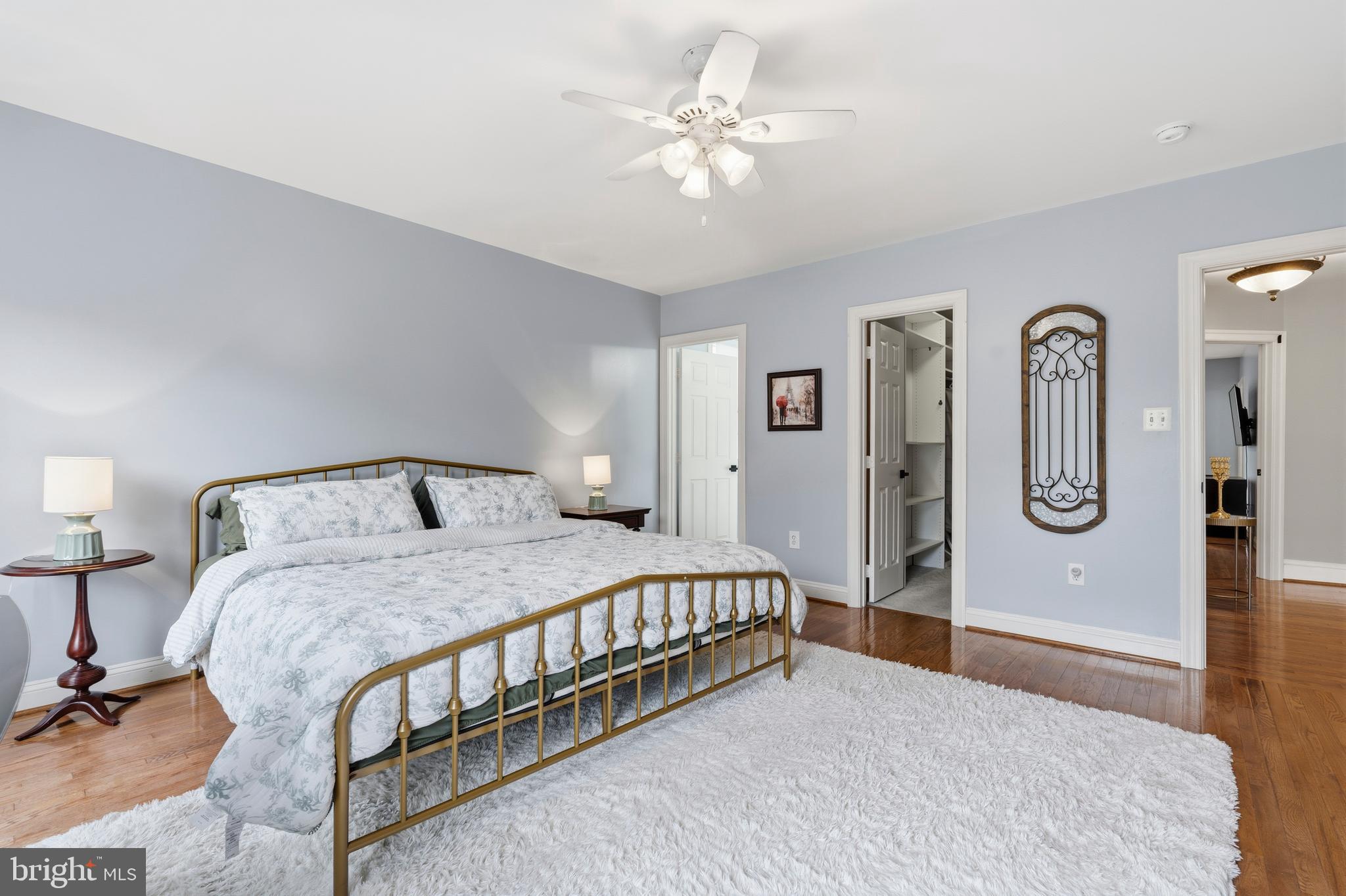 18615 Thundercloud Road Boyds, MD 20841 - Photo 47 of 70