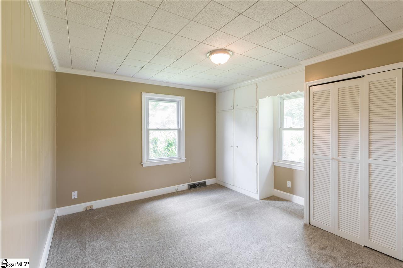 677 Maple Drive Greer, SC 29651 - Photo 11 of 19 Gallery Image 11