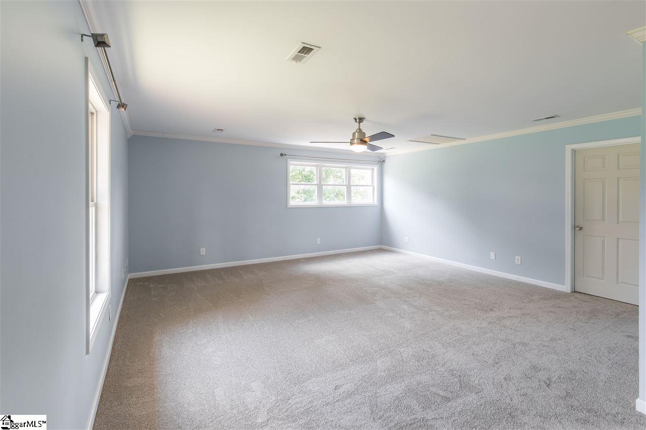677 Maple Drive Greer, SC 29651 - Photo 12 of 19 Gallery Image 12