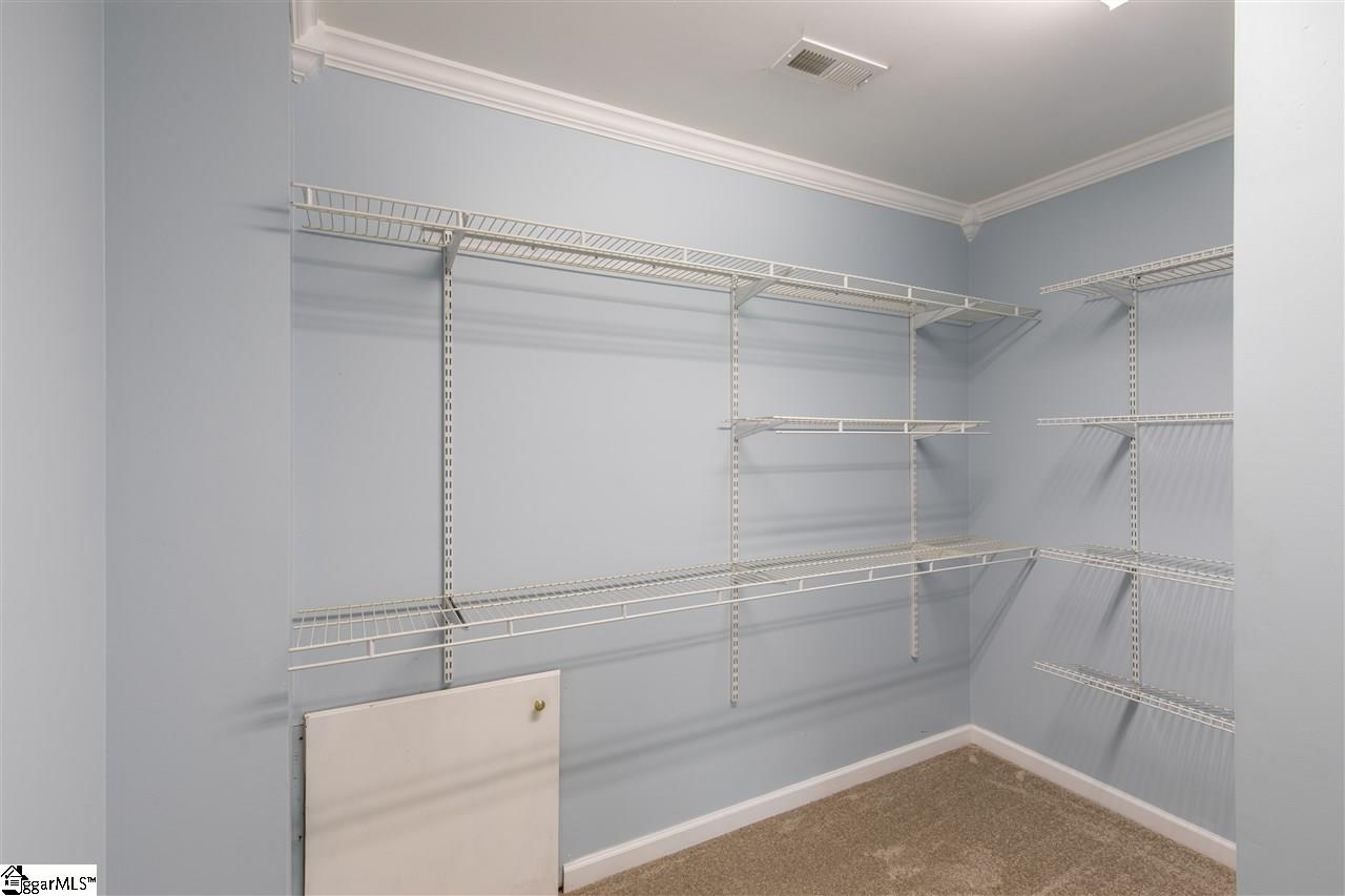 677 Maple Drive Greer, SC 29651 - Photo 14 of 19 Gallery Image 14