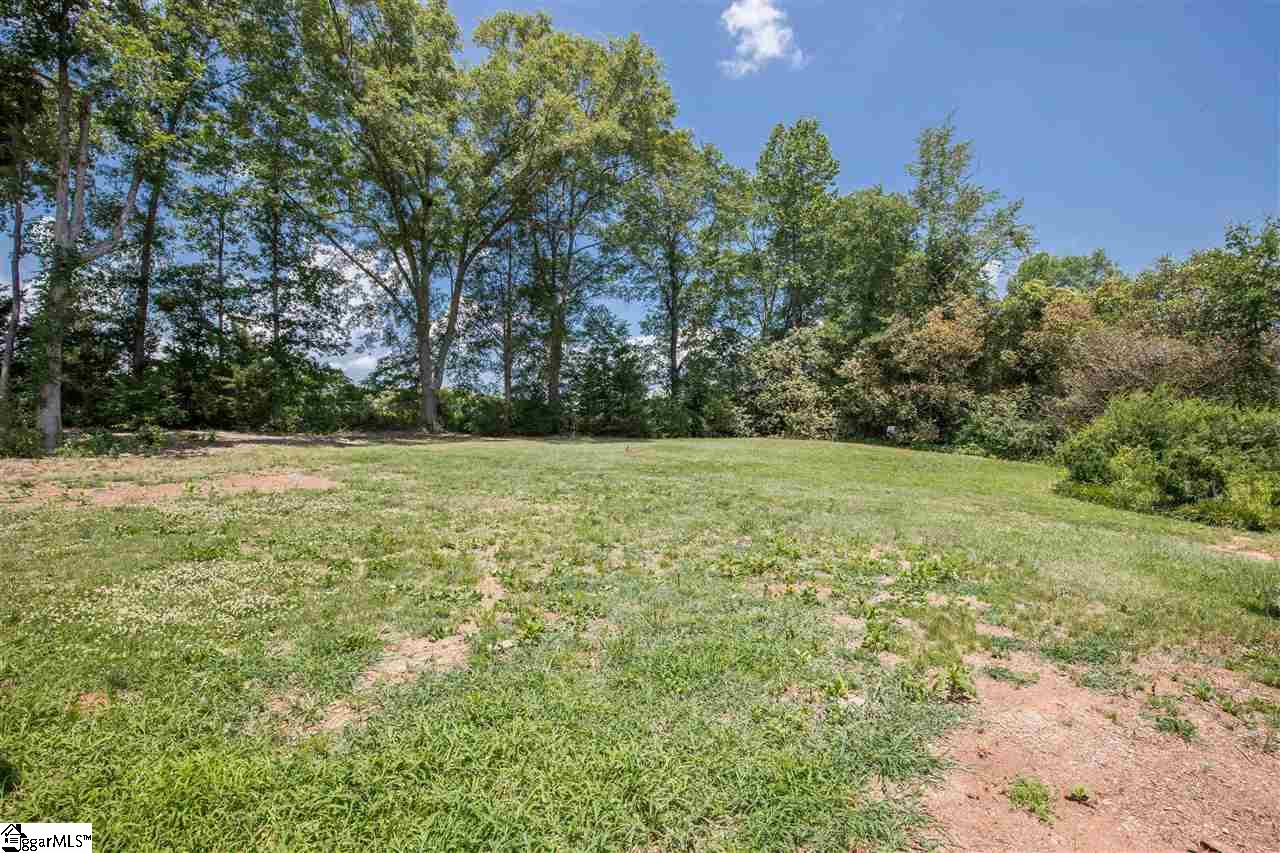 677 Maple Drive Greer, SC 29651 - Photo 19 of 19 Gallery Image 19